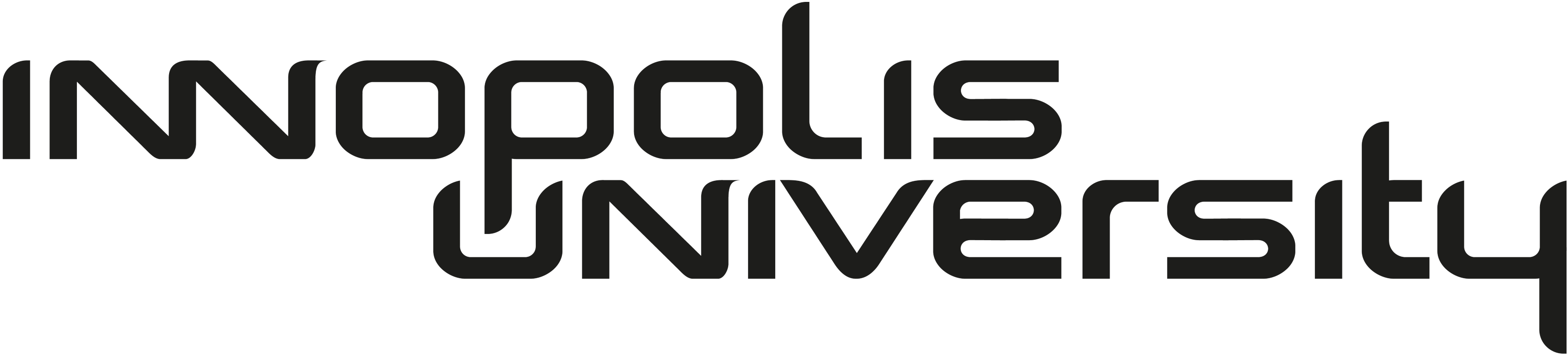 Innopolis University